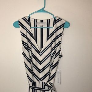 Emma & Michele Jumper